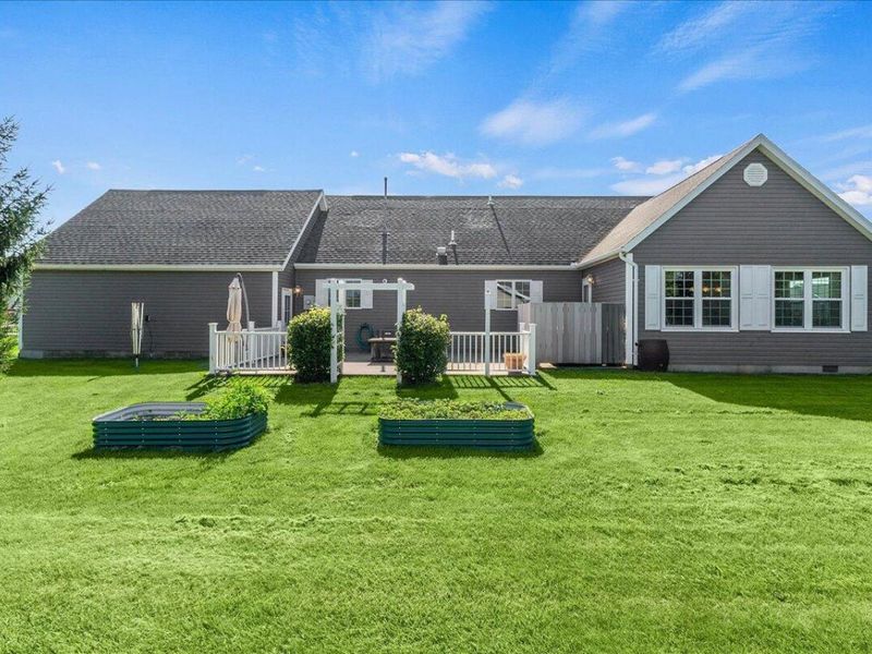 1309 Mohican Trail, Wapakoneta, OH 45895 Photo 46