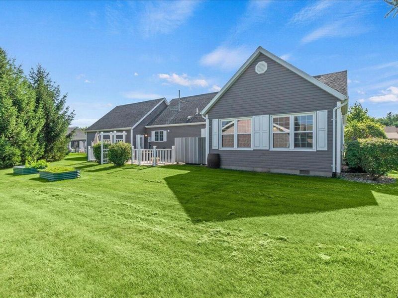 1309 Mohican Trail, Wapakoneta, OH 45895 Photo 47