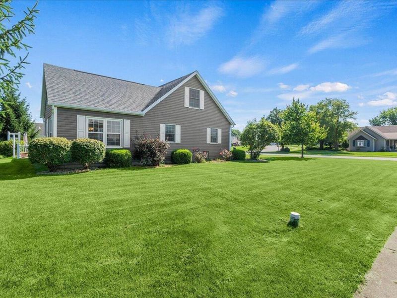 1309 Mohican Trail, Wapakoneta, OH 45895 Photo 48