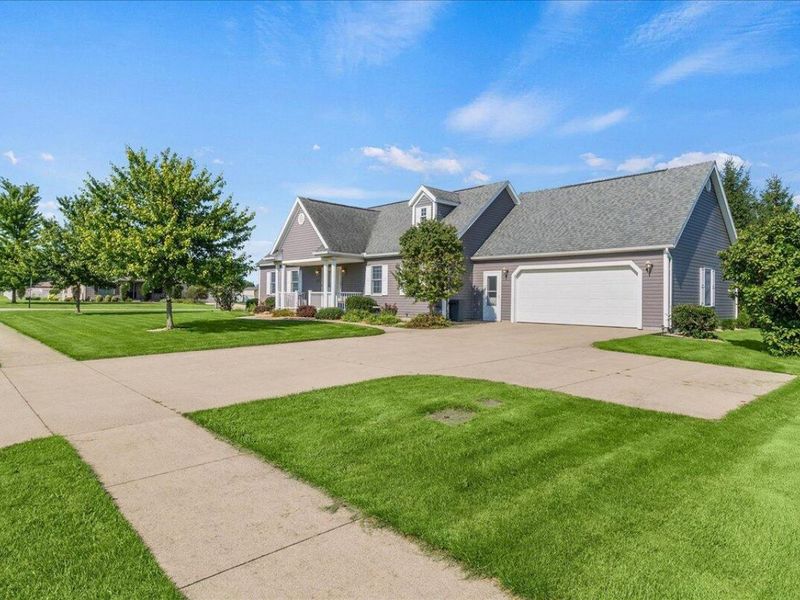 1309 Mohican Trail, Wapakoneta, OH 45895 Photo 49