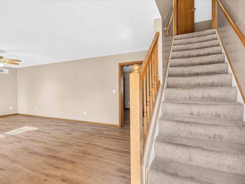 1309 Mohican Trail, Wapakoneta, OH 45895 Photo 5