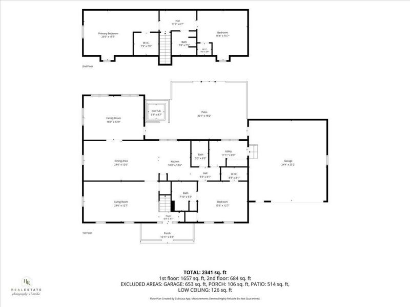1309 Mohican Trail, Wapakoneta, OH 45895 Photo 51