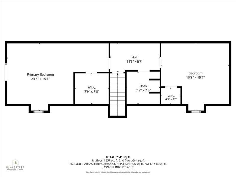 1309 Mohican Trail, Wapakoneta, OH 45895 Photo 52