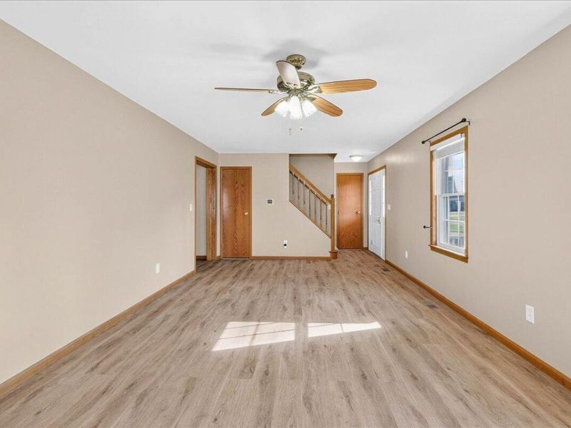 1309 Mohican Trail, Wapakoneta, OH 45895 Photo 6
