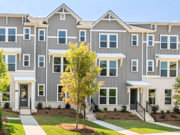 306 Laurel Lane, Unit 2004, Hapeville, GA 30354
