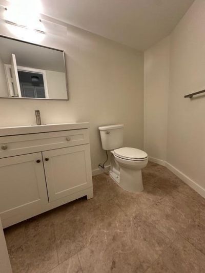 6751 N University Drive, Unit 312, Tamarac, FL 33321 Photo