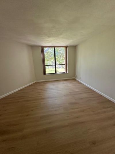 6751 N University Drive, Unit 312, Tamarac, FL 33321 Photo