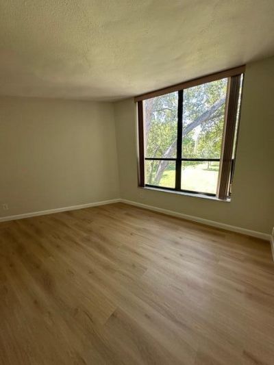 6751 N University Drive, Unit 312, Tamarac, FL 33321 Photo