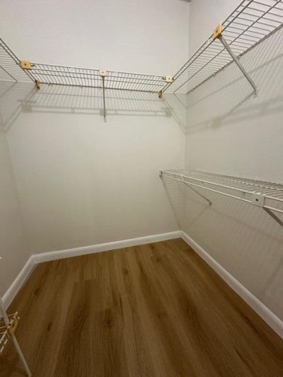 6751 N University Drive, Unit 312, Tamarac, FL 33321 Photo