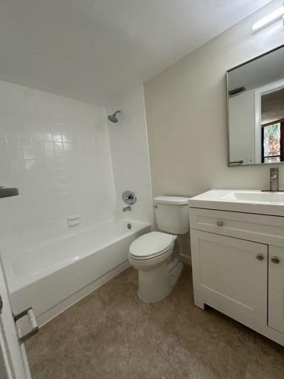 6751 N University Drive, Unit 312, Tamarac, FL 33321 Photo