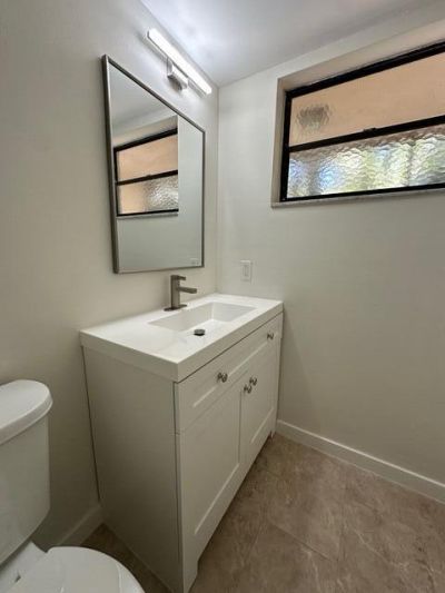 6751 N University Drive, Unit 312, Tamarac, FL 33321 Photo