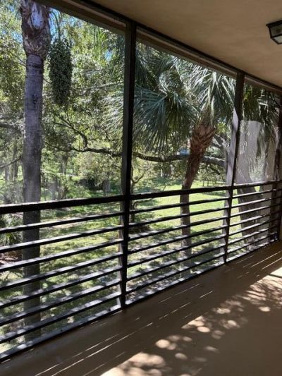 6751 N University Drive, Unit 312, Tamarac, FL 33321 Photo