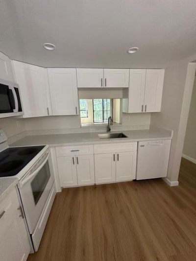 6751 N University Drive, Unit 312, Tamarac, FL 33321 Photo
