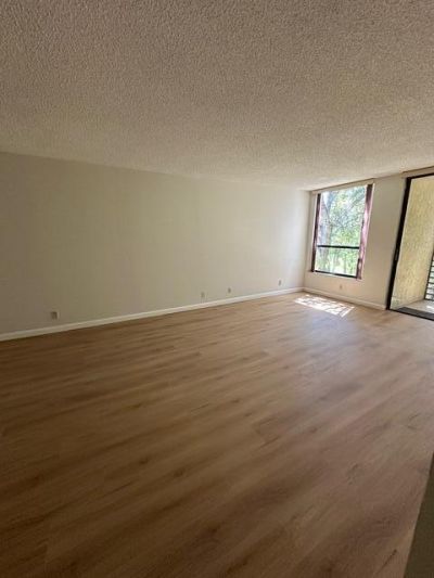 6751 N University Drive, Unit 312, Tamarac, FL 33321 Photo