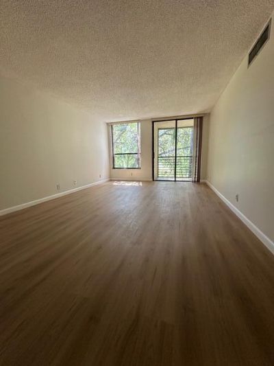 6751 N University Drive, Unit 312, Tamarac, FL 33321 Photo