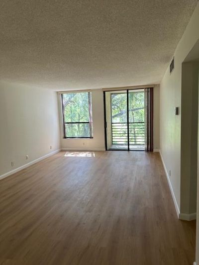 6751 N University Drive, Unit 312, Tamarac, FL 33321 Photo