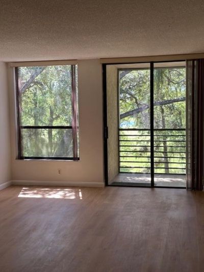 6751 N University Drive, Unit 312, Tamarac, FL 33321 Photo