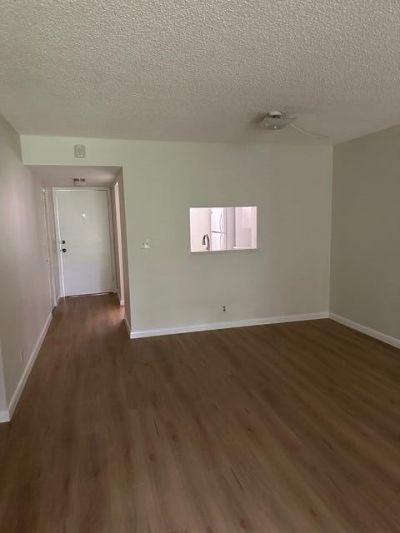 6751 N University Drive, Unit 312, Tamarac, FL 33321 Photo