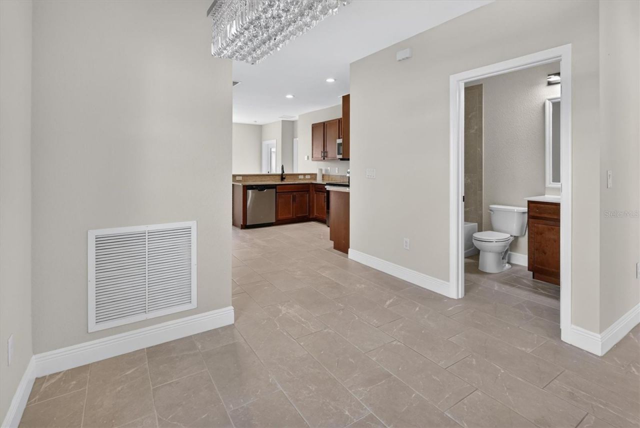 968 NE Trailside Run, Port Saint Lucie, FL 34983 Photo