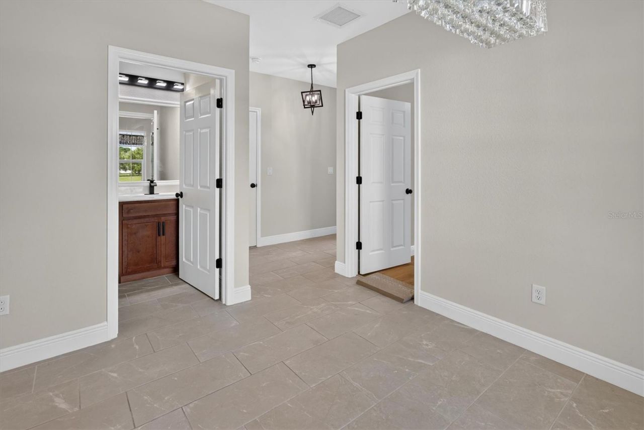 968 NE Trailside Run, Port Saint Lucie, FL 34983 Photo