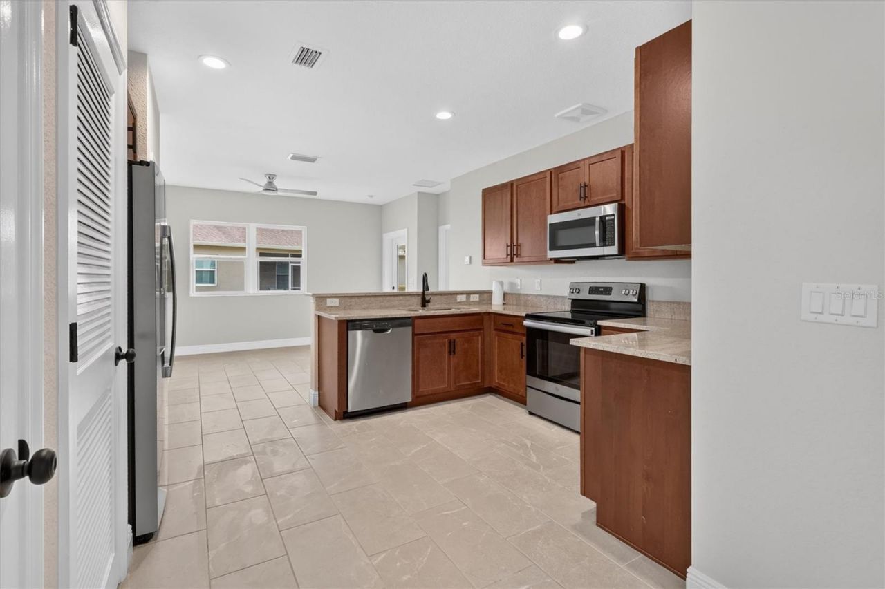968 NE Trailside Run, Port Saint Lucie, FL 34983 Photo