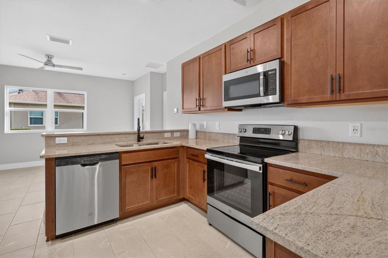 968 NE Trailside Run, Port Saint Lucie, FL 34983 Photo