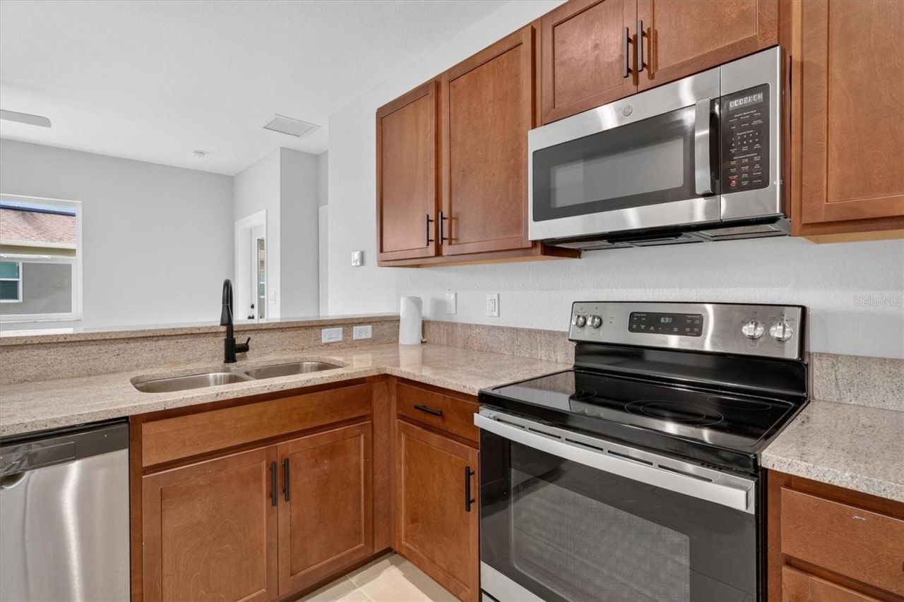 968 NE Trailside Run, Port Saint Lucie, FL 34983 Photo