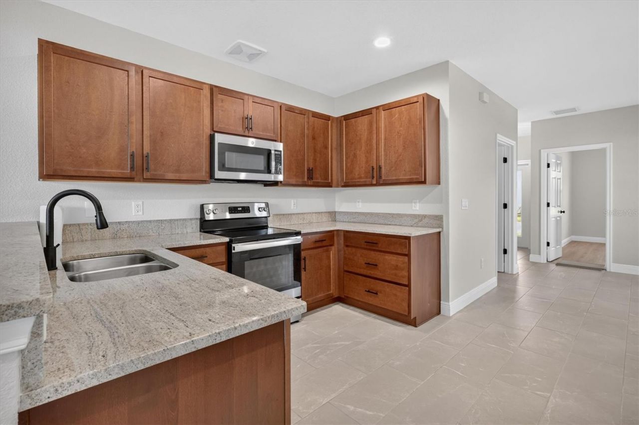 968 NE Trailside Run, Port Saint Lucie, FL 34983 Photo