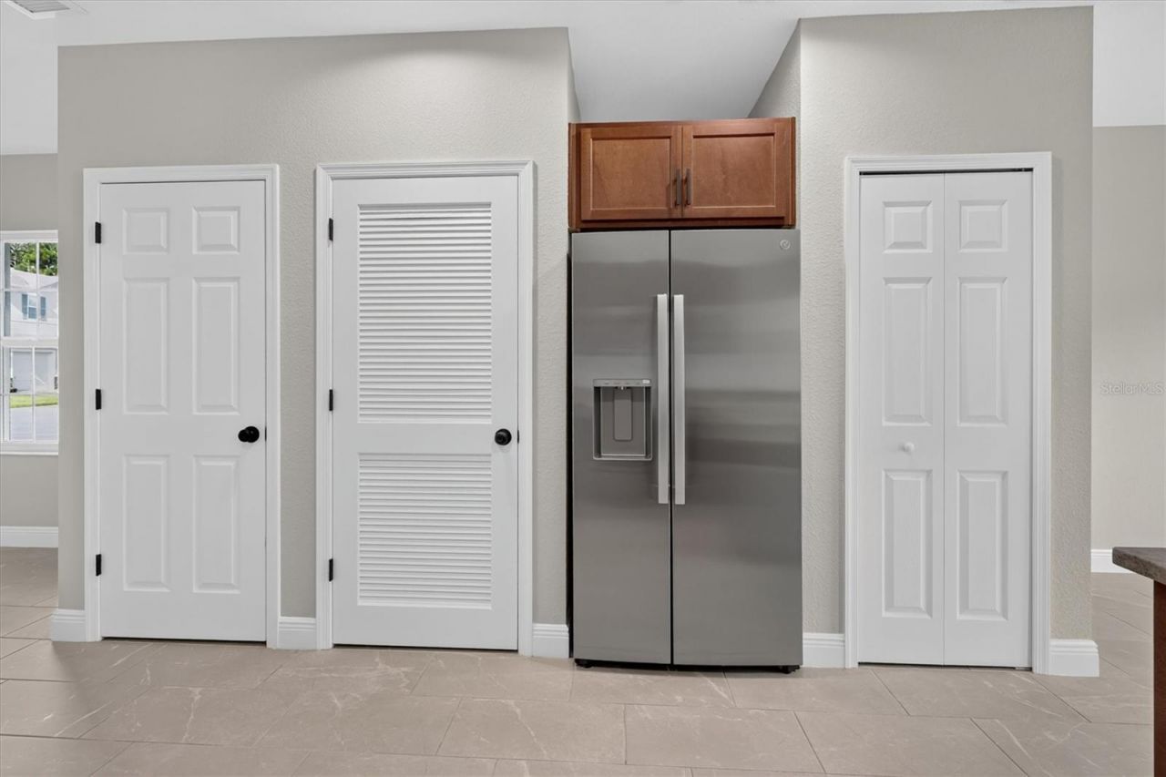 968 NE Trailside Run, Port Saint Lucie, FL 34983 Photo
