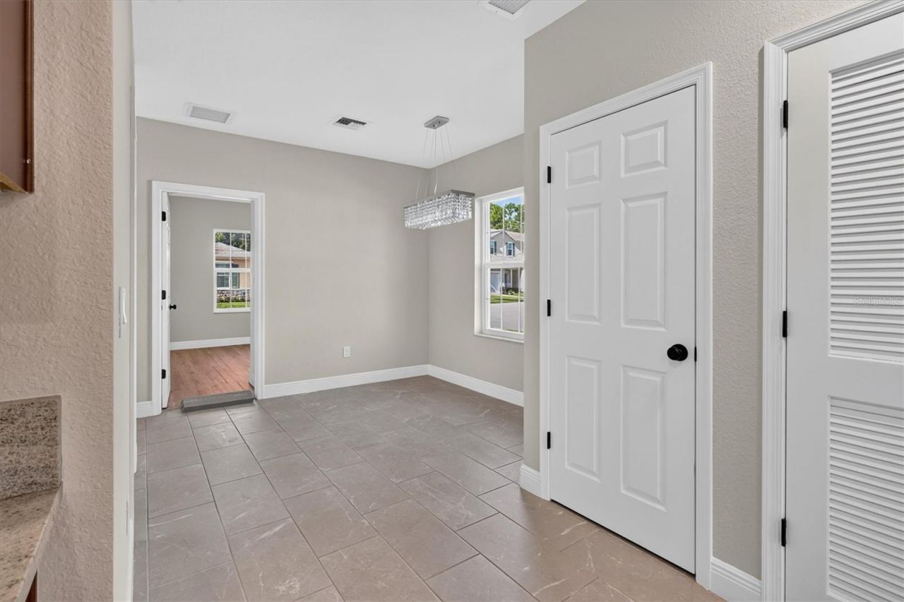 968 NE Trailside Run, Port Saint Lucie, FL 34983 Photo
