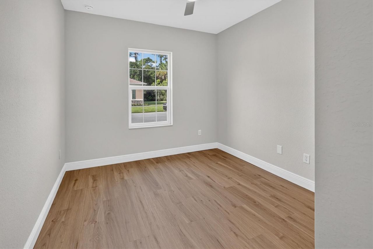 968 NE Trailside Run, Port Saint Lucie, FL 34983 Photo