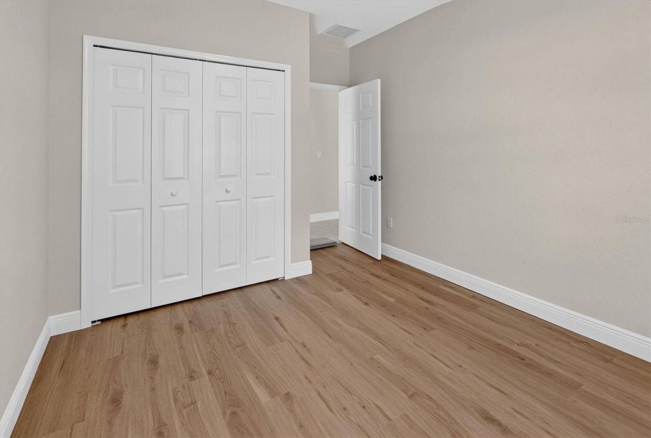968 NE Trailside Run, Port Saint Lucie, FL 34983 Photo