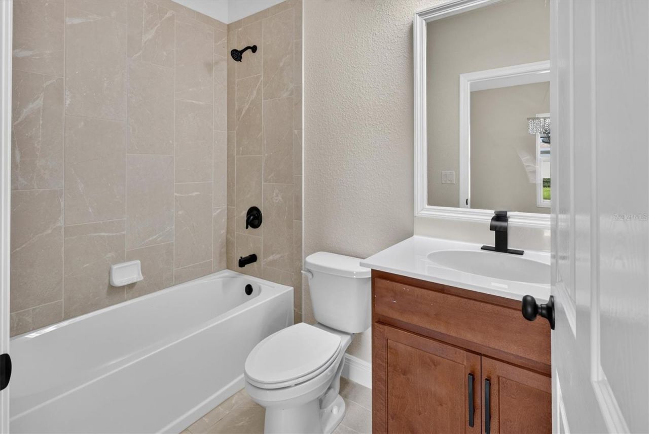 968 NE Trailside Run, Port Saint Lucie, FL 34983 Photo