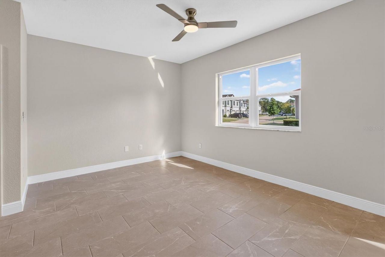 968 NE Trailside Run, Port Saint Lucie, FL 34983 Photo