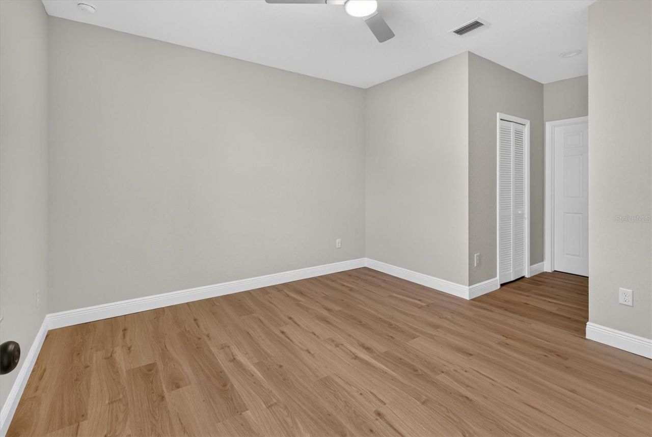 968 NE Trailside Run, Port Saint Lucie, FL 34983 Photo