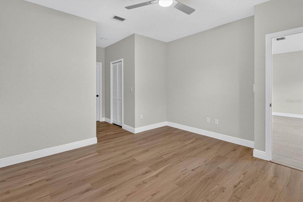 968 NE Trailside Run, Port Saint Lucie, FL 34983 Photo