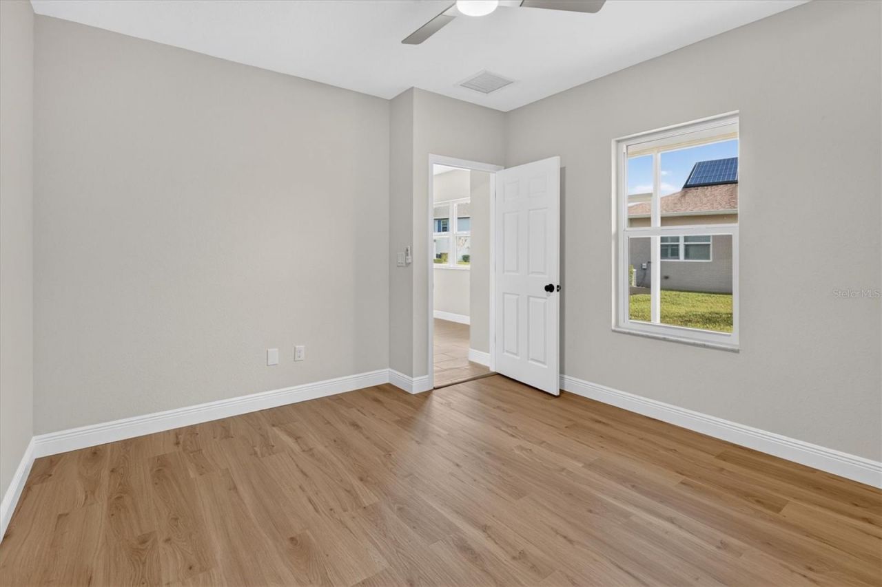 968 NE Trailside Run, Port Saint Lucie, FL 34983 Photo