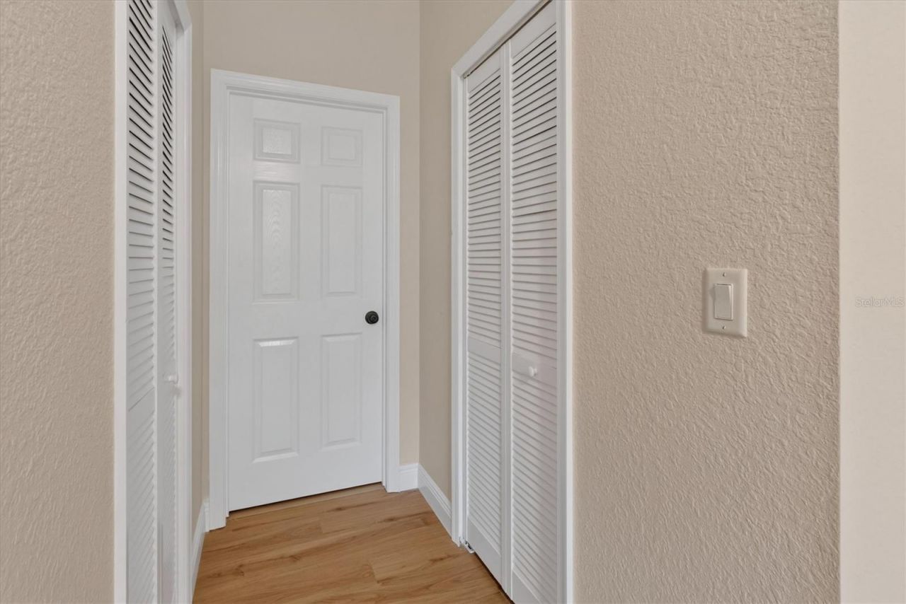 968 NE Trailside Run, Port Saint Lucie, FL 34983 Photo