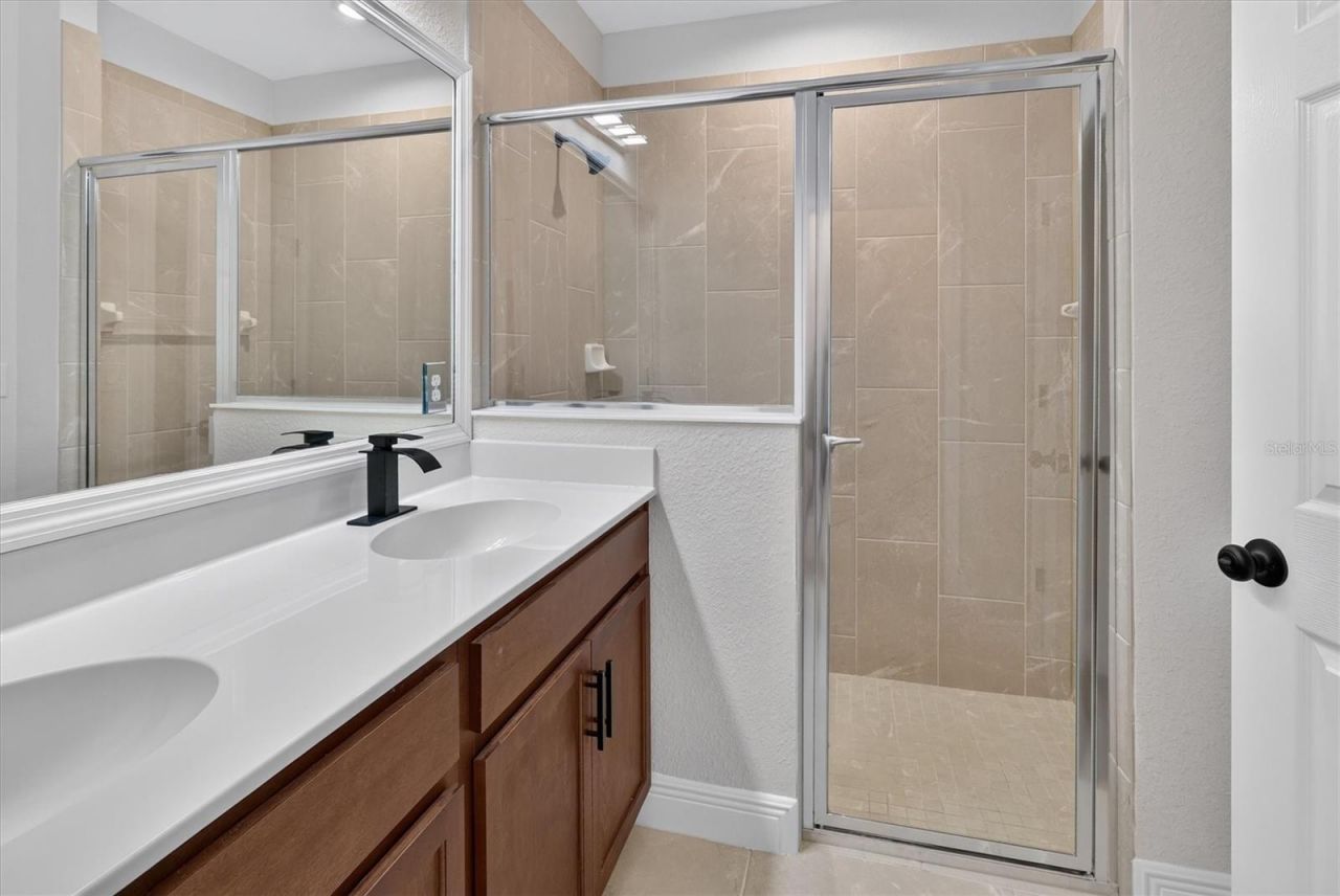 968 NE Trailside Run, Port Saint Lucie, FL 34983 Photo