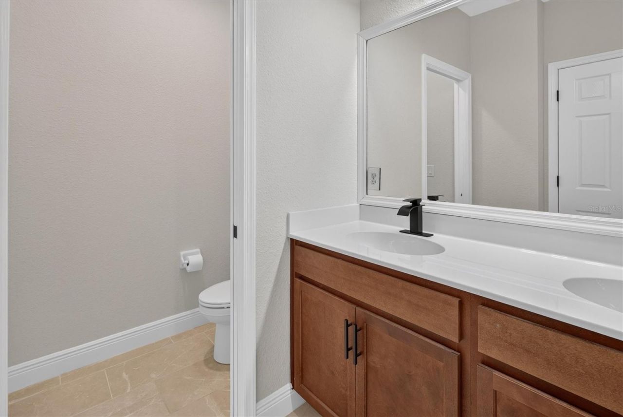 968 NE Trailside Run, Port Saint Lucie, FL 34983 Photo