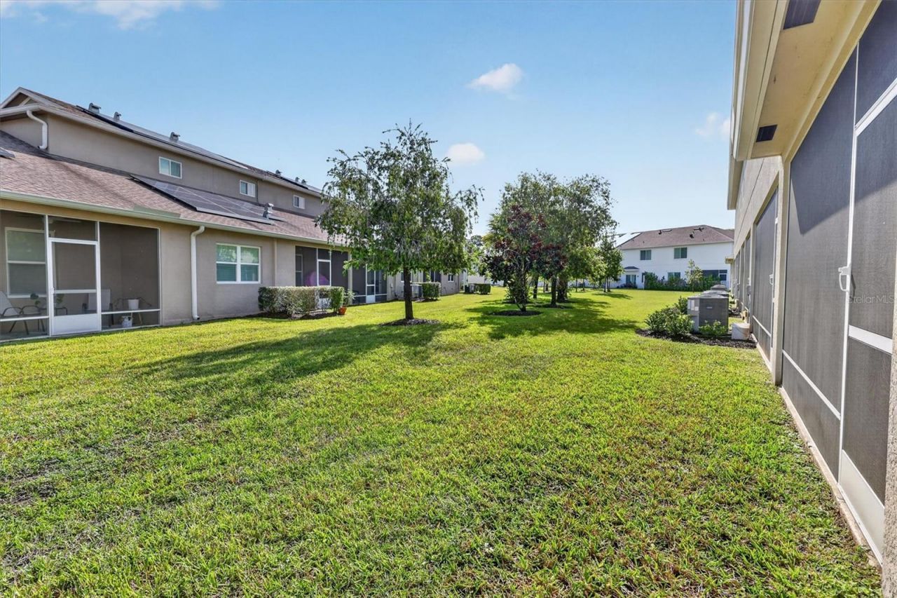 968 NE Trailside Run, Port Saint Lucie, FL 34983 Photo