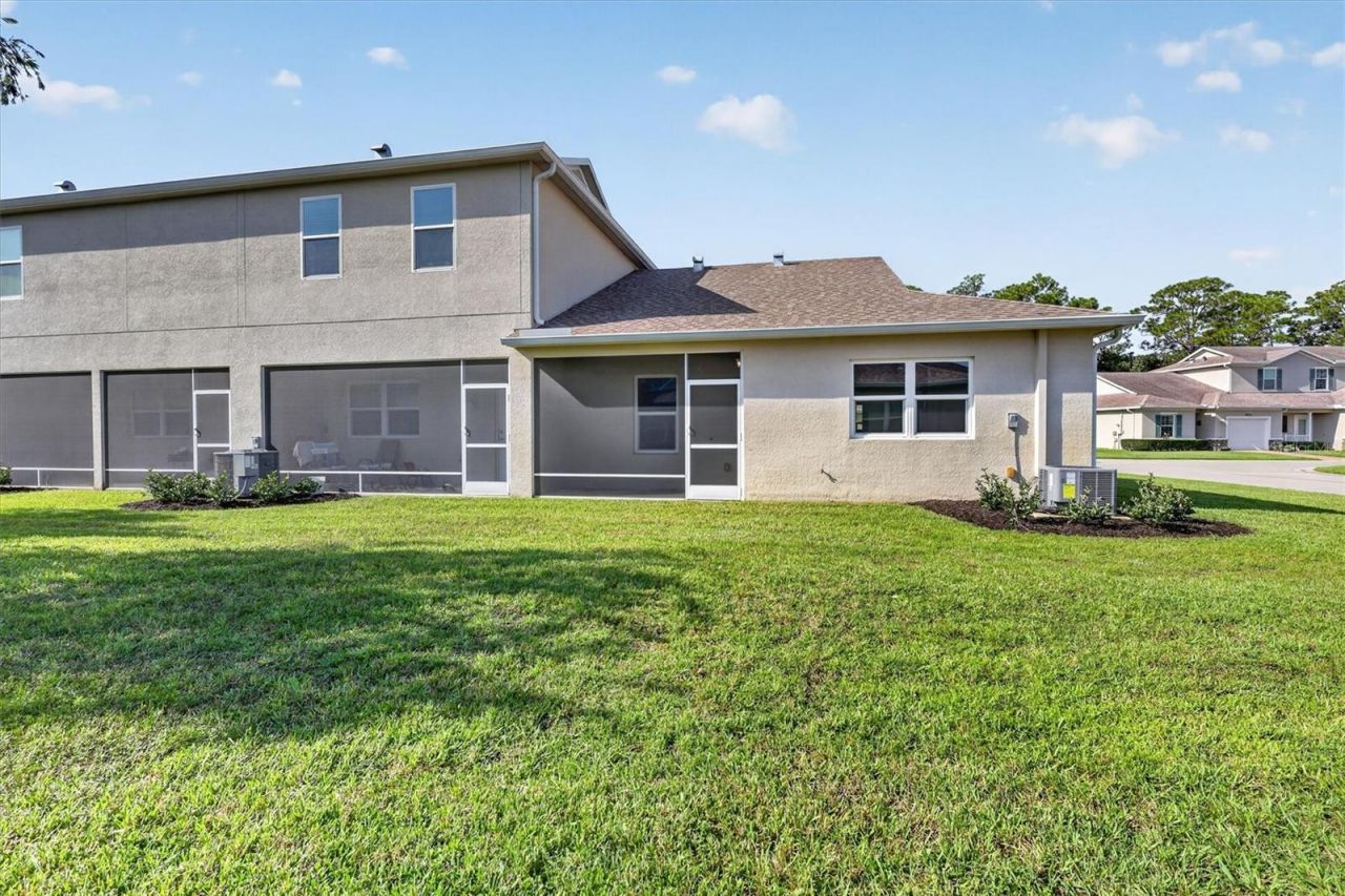968 NE Trailside Run, Port Saint Lucie, FL 34983 Photo
