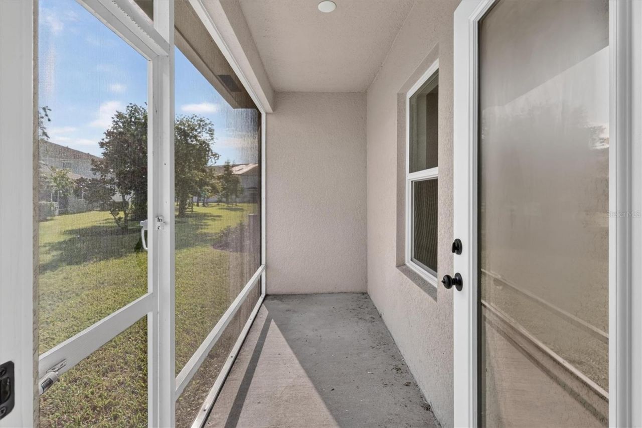 968 NE Trailside Run, Port Saint Lucie, FL 34983 Photo