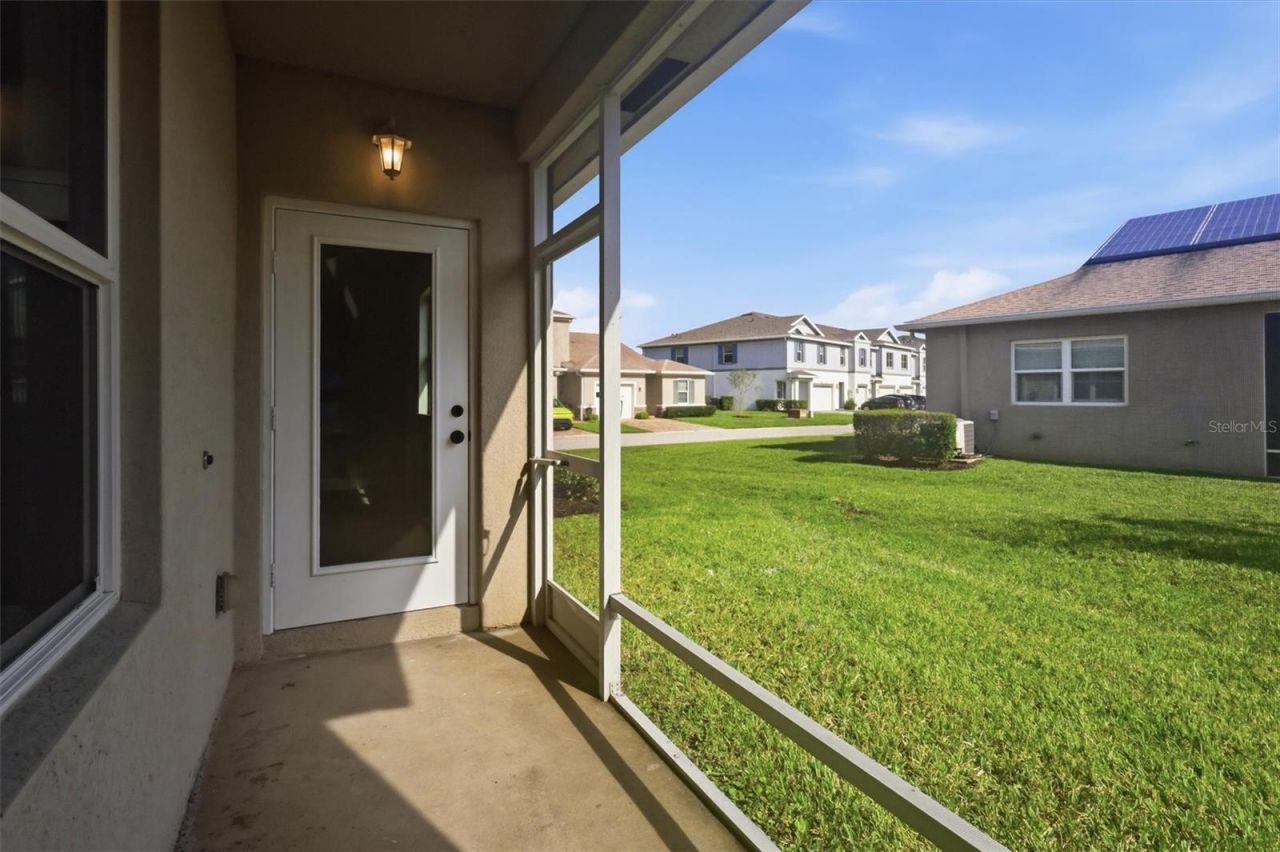 968 NE Trailside Run, Port Saint Lucie, FL 34983 Photo