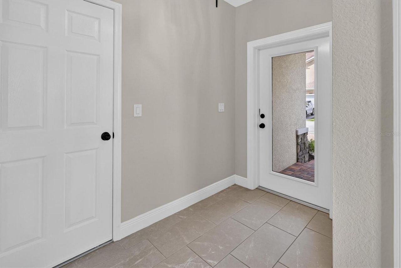 968 NE Trailside Run, Port Saint Lucie, FL 34983 Photo