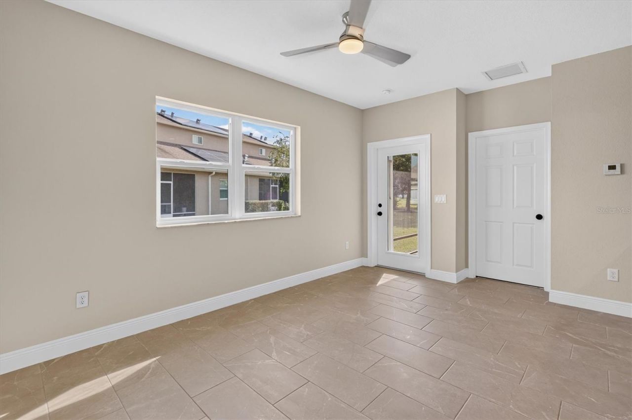 968 NE Trailside Run, Port Saint Lucie, FL 34983 Photo