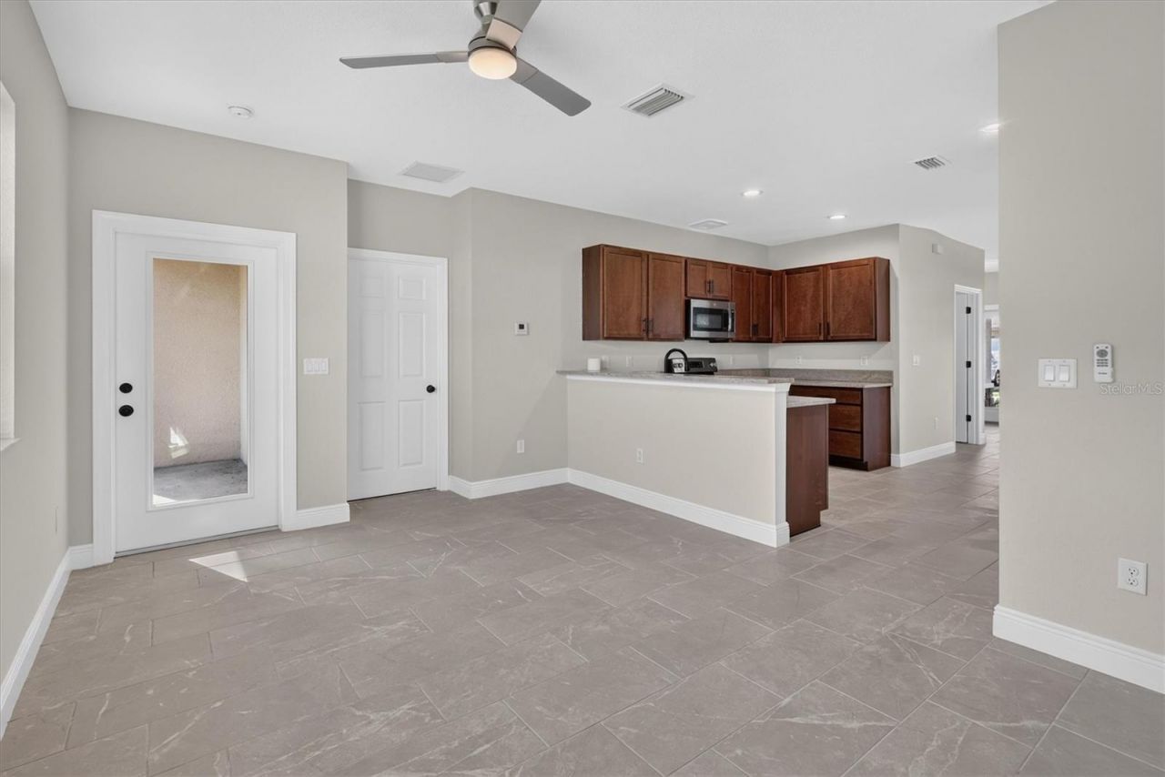 968 NE Trailside Run, Port Saint Lucie, FL 34983 Photo