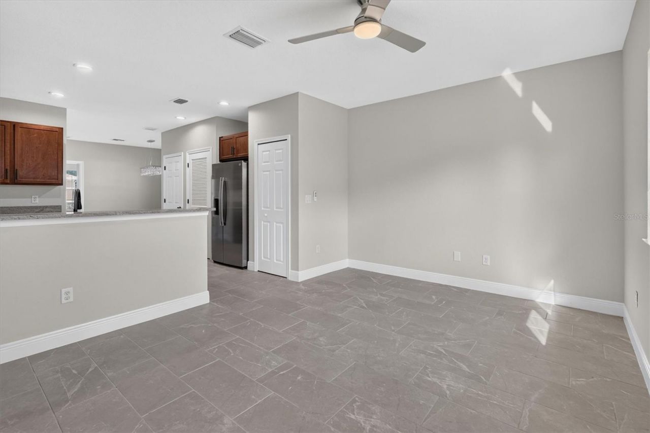 968 NE Trailside Run, Port Saint Lucie, FL 34983 Photo