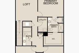 5309 Cottage Landing Drive photo 4