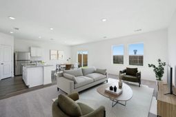 5309 Cottage Landing Drive photo 4